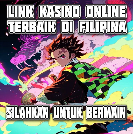 Mantraslot88 | Link Kasino Online Terbaik di Filipina - WooCommerce eCommerce