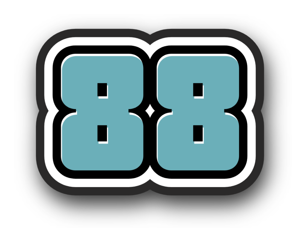 MANTRASLOT88 LIVECHAT